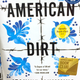 Illustration for article titled Sandra Cisneros Still Thinks American Dirt Is a Good Book